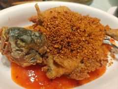 -五谷芳乳鸽王(海景店)