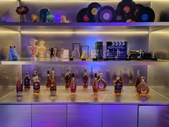 -星聚会KTV(南翔印象城MEGA店)