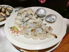 -大渔之观(安贞店)