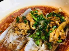 -江滨九号.中餐厅(滨江店)