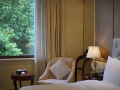 -福建鲤鱼洲酒店