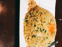 -JUKEBOX玖部音乐餐厅(华侨城店)