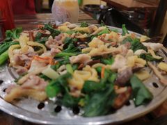 -阿多私房菜(顺德店)
