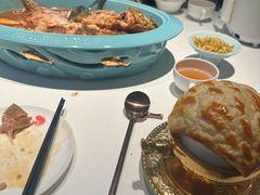 -阿五黄河大鲤鱼(英协路店)
