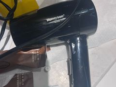 -喆·啡酒店(石家庄火车站西广场店)