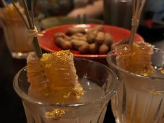 -三酉星·枫·山風与野菜(上海总店)