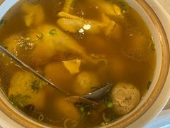 -昆承湖酒家·本帮农家菜
