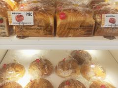 -味多美蛋糕(双合地铁店)