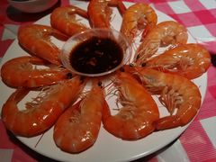 -阿里元海鲜·闽南特色菜(曾厝垵店)