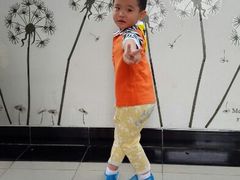 android_upload_pic-同庆堂(解放北路店)