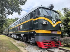 -柳州工业博物馆