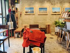 -CABO Coffee