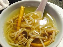 -船梆煮•蒸汽海鲜·生腌干蒸(五四广场店)