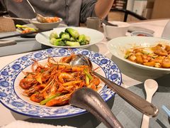 -杭州西湖柳莺里酒店·闻莺厅