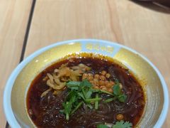 -遇见小面(站西路店)