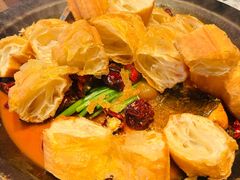 -拾久(朝阳公园店)
