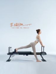 -苏瑜伽