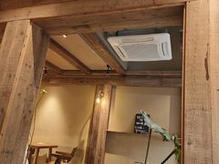 -红小姐咖啡馆(西津渡店)