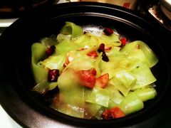 -马仕玖煲·融合菜·酥不腻烤鸭(人大店)