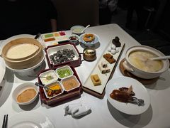 -四季民福烤鸭店(通州马驹桥店)