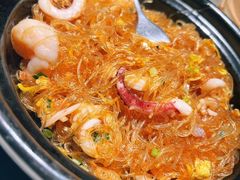 -陶陶居酒家(SM二期购物广场店)