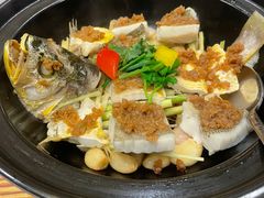 -九朝会昆曲·宴(望京店)