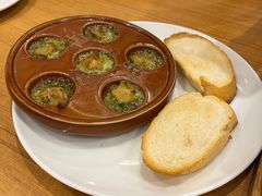 -萨莉亚意式餐厅(深圳北站店)