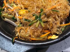 -如轩海鲜砂锅粥(名都店)