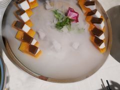 木瓜冻-麓湘小镇(开福万达广场店)