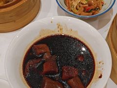 -稻香酒家·35年老字号(侨光店)