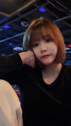 -17.壹柒·美学高定空间