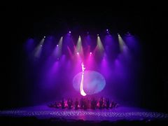 -厦门方特梦幻王国