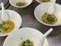 -巧手馄饨(箍桶巷店)