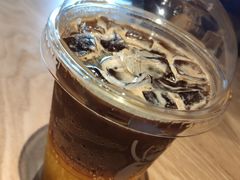 -瑞幸咖啡(宝华国际广场店)