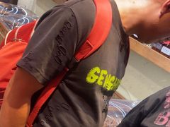 -嘉凌码头·重庆特产手工火锅底料(洪崖洞九楼店)