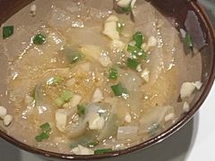 -何师傅美蛙鱼头(汉街店)