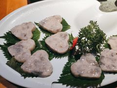 -潮辣成都老火锅(奉贤扶港路店)