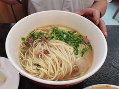 -兰州宾馆餐厅(兰州驻京办店)