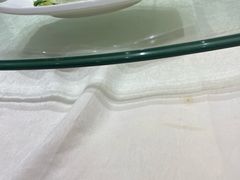 -阳春市花园酒店