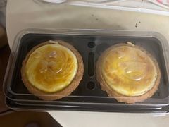 -芳叔(江南新地店)