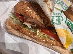 -比特堡啤酒烤肉自助料理(和平店)