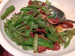 -瑶王府·广西菜(金阳路店)