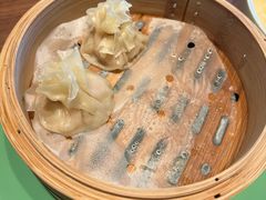 -江南厨子(万象天地店)