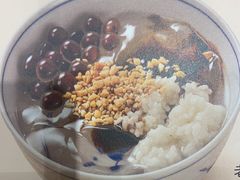 -眉州小吃(石景山店)