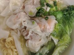 -九龙湾茶餐厅(东门店)