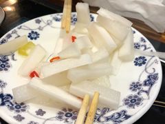 -我们家私房纸包鱼·烧烤