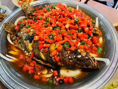 -潇湘阁(昆泰国际大厦店)