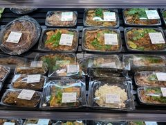 -七鲜超市(瑞虹天地太阳宫店)
