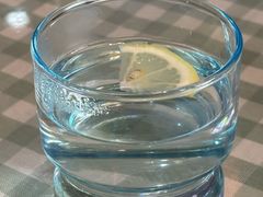 -上岛咖啡(华源四里店)