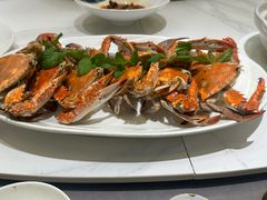 -国惠大酒楼(宝龙店)